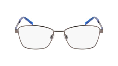 DKNY DK1035 070 53