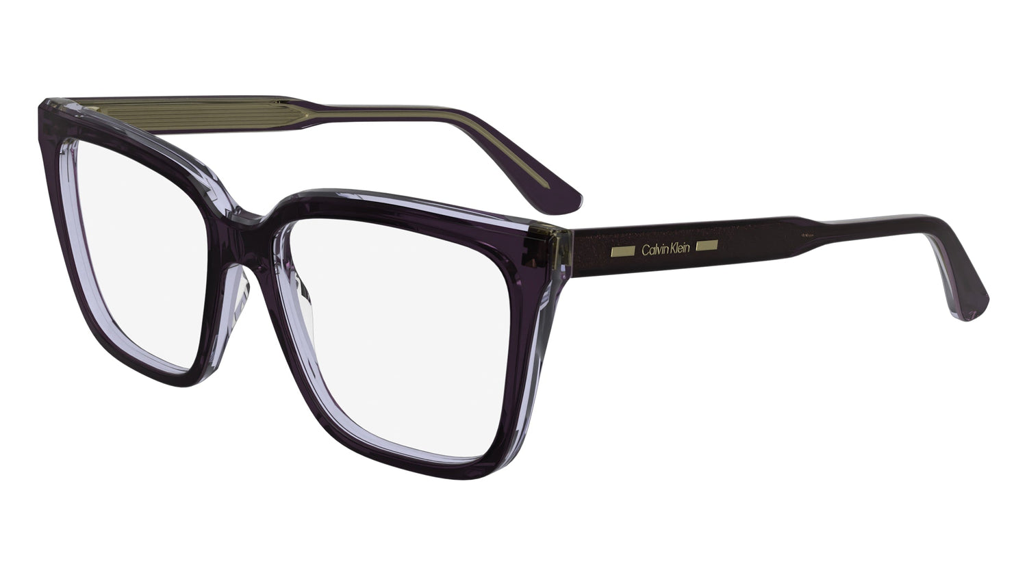 CALVIN KLEIN CK24541 504 53