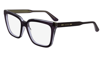 CALVIN KLEIN CK24541 504 53