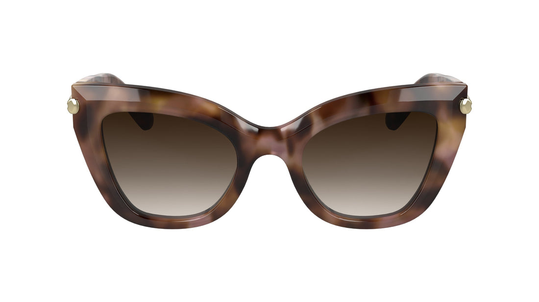 Translation missing: es.seo.product.type.gafas-de-sol longchamp lo775s 690 rosa cat eye femenino talla 50mm - Translation missing: es.seo.product.alt.imagen-principal