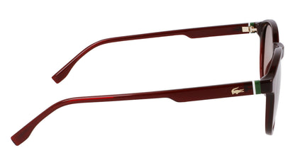 LACOSTE L6030S 601 50