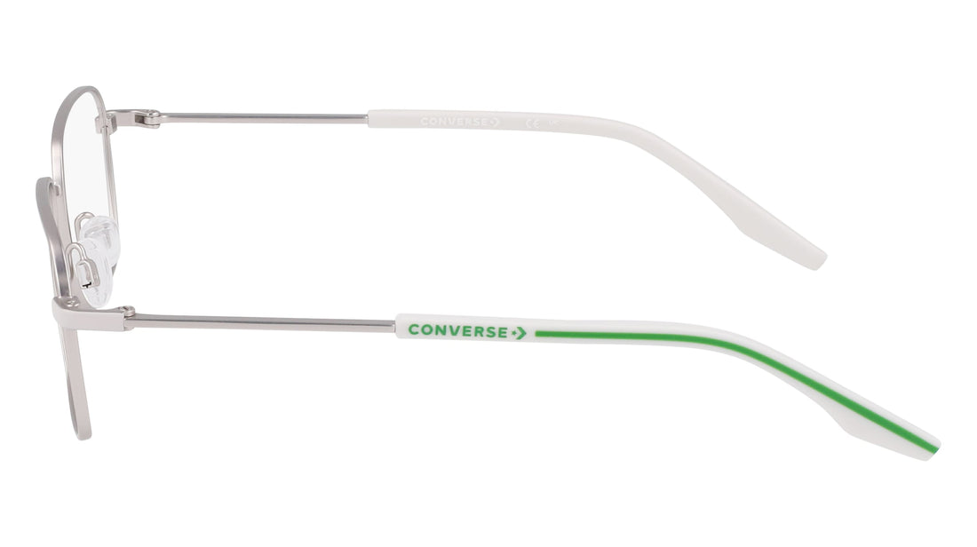 CONVERSE CV1022Y 046 48