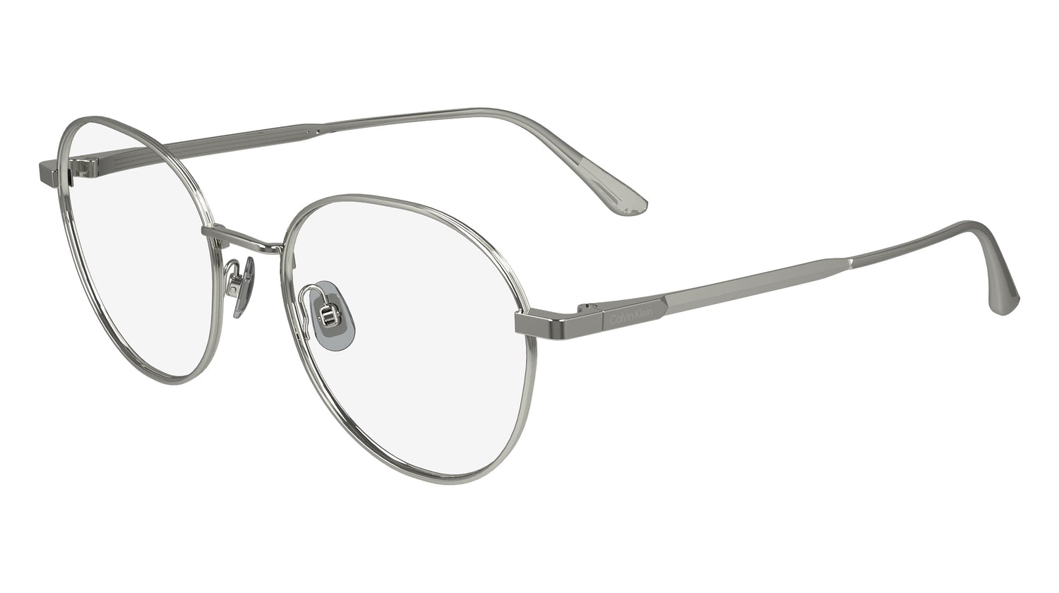 CALVIN KLEIN CK24101 045 49