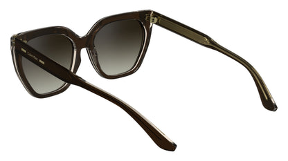 CALVIN KLEIN CK24535S 226 55