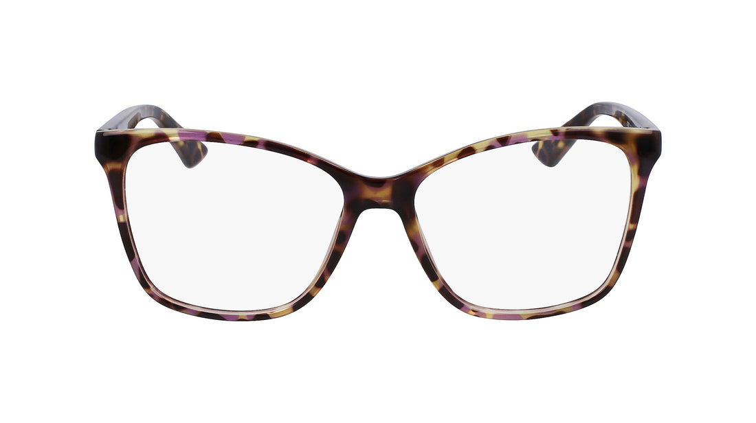 Translation missing: es.seo.product.type.gafas-graduadas calvin klein ck23523 528 femenino talla 54mm - Translation missing: es.seo.product.alt.imagen-principal