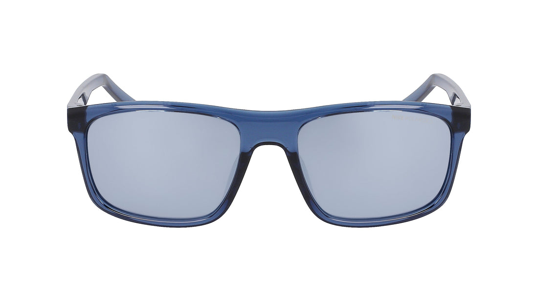 Translation missing: es.seo.product.type.gafas-de-sol nike fire p fd1818 434 unisex talla 54mm - Translation missing: es.seo.product.alt.imagen-secundaria