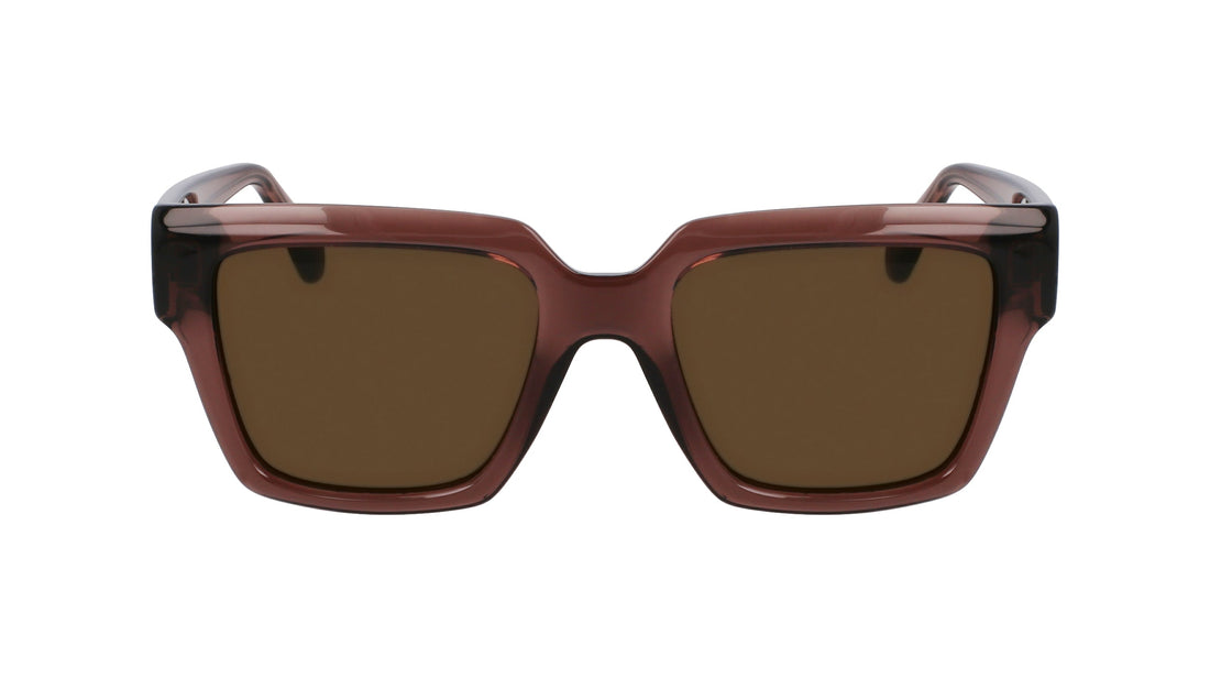 Translation missing: es.seo.product.type.gafas-de-sol ferragamo sf2014s 511 morado rectangular femenino talla 54mm - Translation missing: es.seo.product.alt.imagen-principal