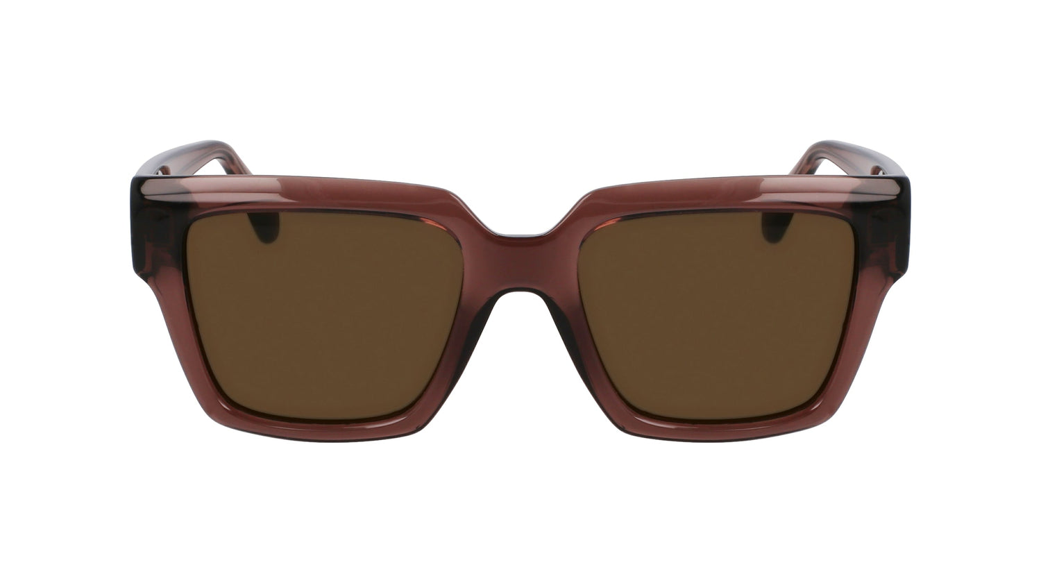 FERRAGAMO SF2014S 511 54