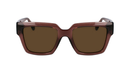 FERRAGAMO SF2014S 511 54
