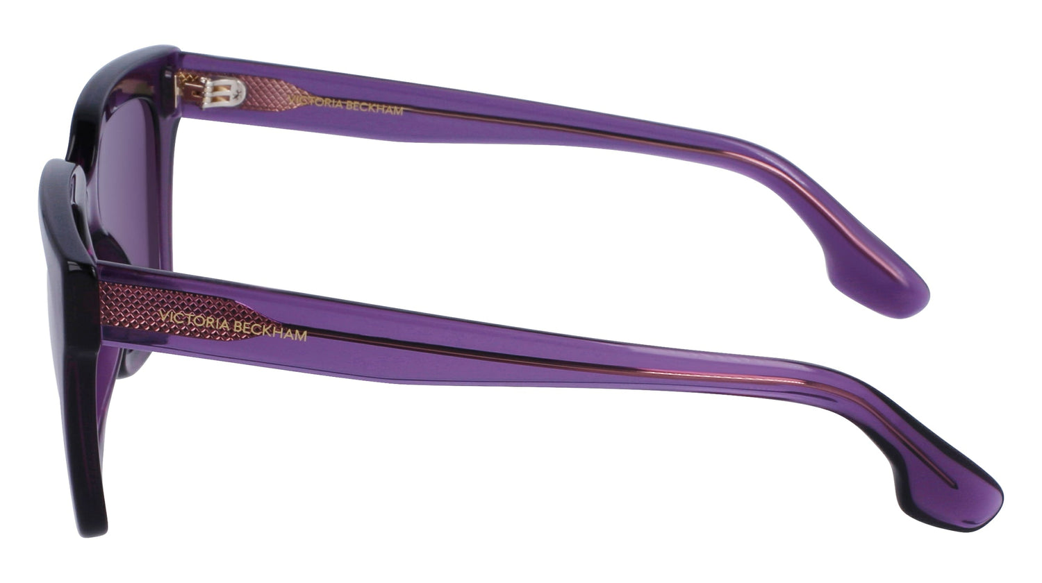 VICTORIA BECKHAM VB644S 512 53