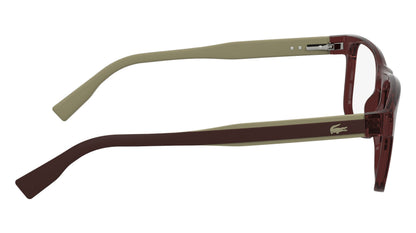 LACOSTE L2972 601 54