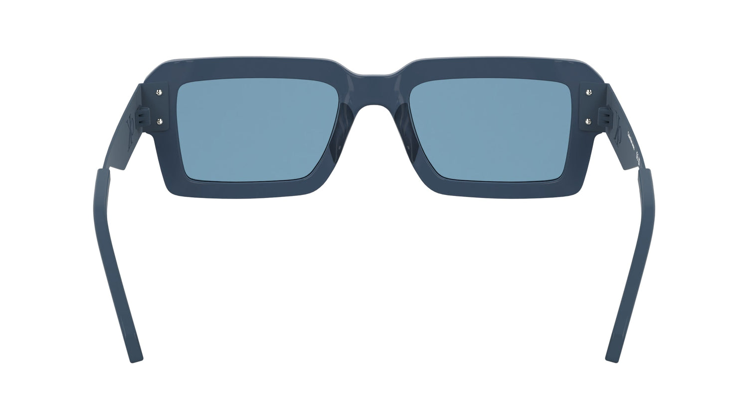 CALVIN KLEIN JEANS CKJ25606S 400 52
