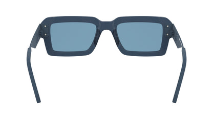 CALVIN KLEIN JEANS CKJ25606S 400 52