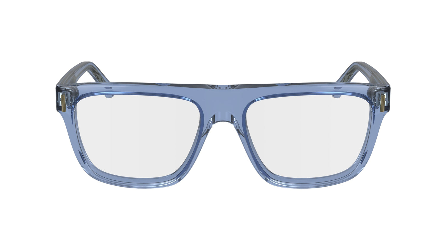 FERRAGAMO SF2997 432 55