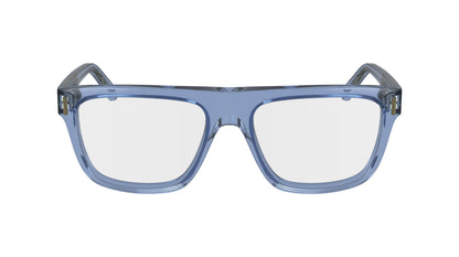 FERRAGAMO SF2997 432 55