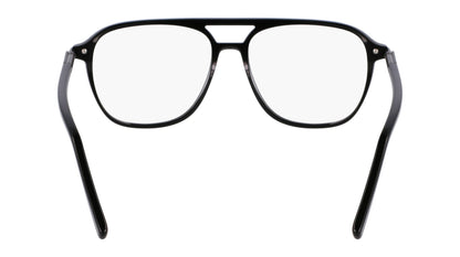 FERRAGAMO SF3006 001 56