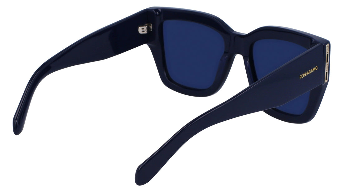 Translation missing: es.seo.product.type.gafas-de-sol ferragamo sf1104s 414 femenino talla 55mm - Translation missing: es.seo.product.alt.imagen-secundaria