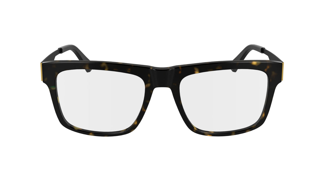 CALVIN KLEIN JEANS CKJ24632 242 54