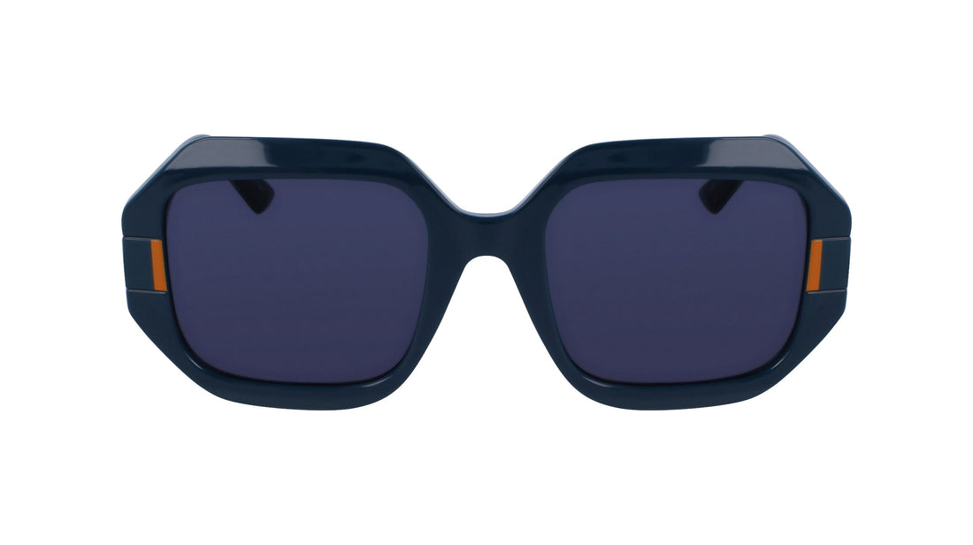 Translation missing: es.seo.product.type.gafas-de-sol karl lagerfeld kl6124s 400 femenino talla 53mm - Translation missing: es.seo.product.alt.imagen-principal