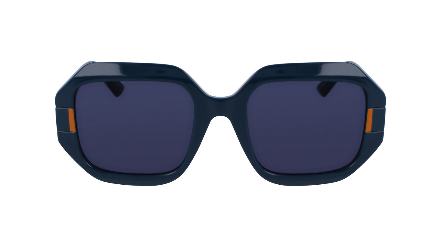 KARL LAGERFELD KL6124S 400 53
