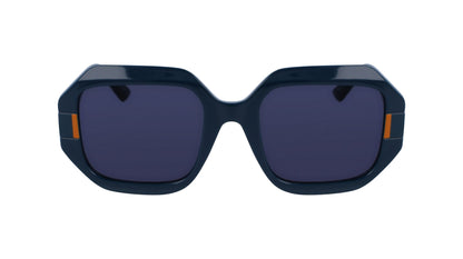 KARL LAGERFELD KL6124S 400 53