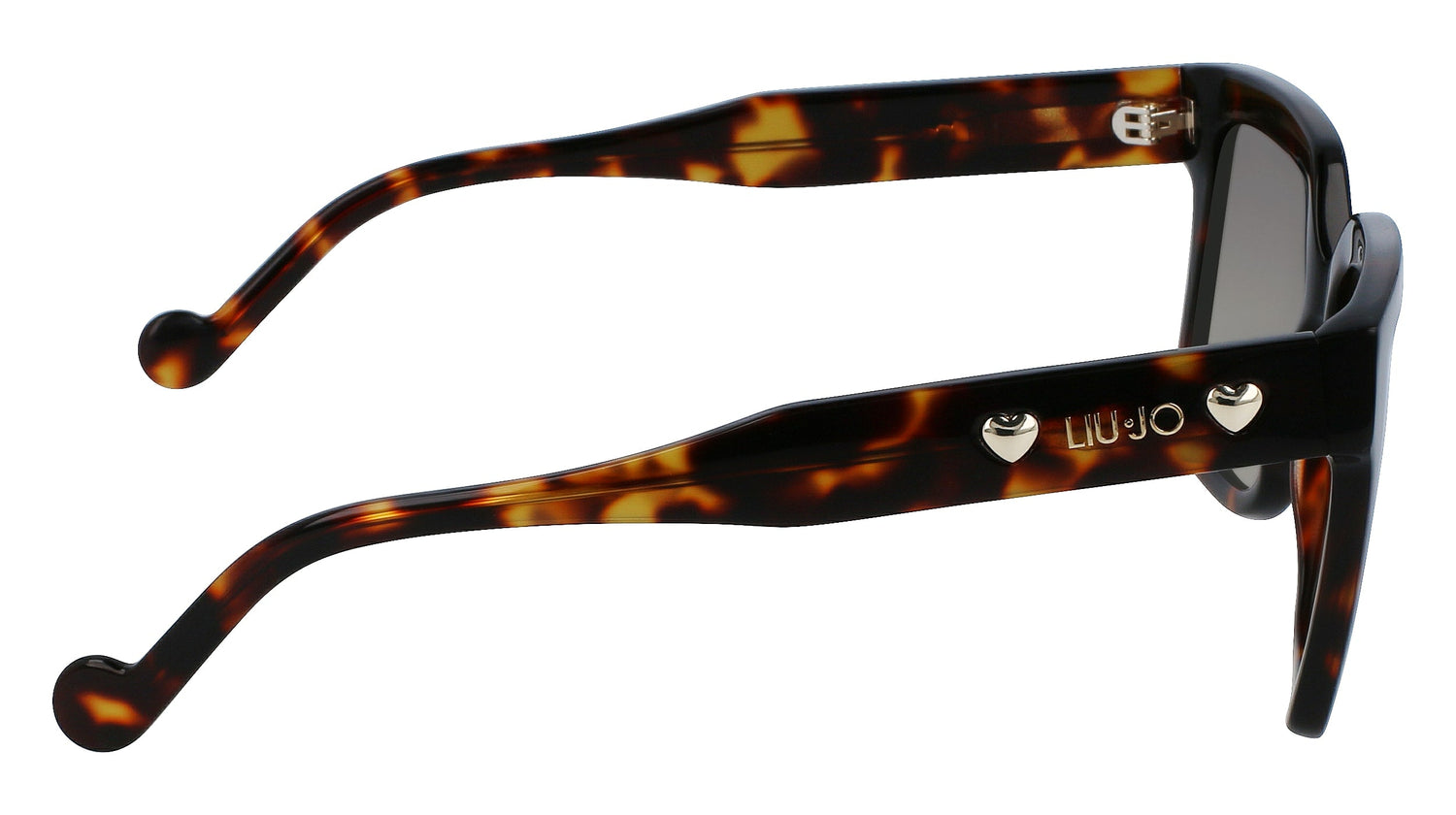 LIU JO LJ771S 240 53