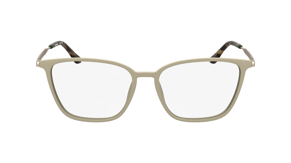 Translation missing: es.seo.product.type.gafas-graduadas lacoste l2984 264 beige rectangular femenino talla 53mm - Translation missing: es.seo.product.alt.imagen-principal