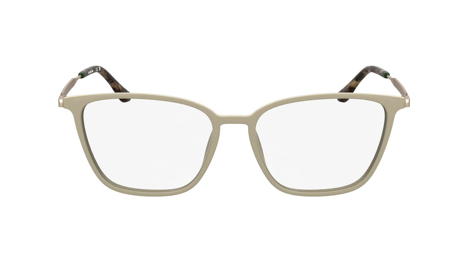 LACOSTE L2984 264 53