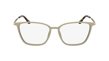 LACOSTE L2984 264 53