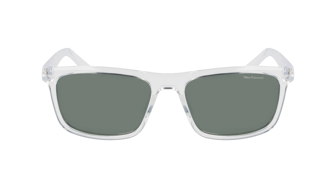 Translation missing: es.seo.product.type.gafas-de-sol nike embar p fv2409 900 unisex talla 56mm - Translation missing: es.seo.product.alt.imagen-principal