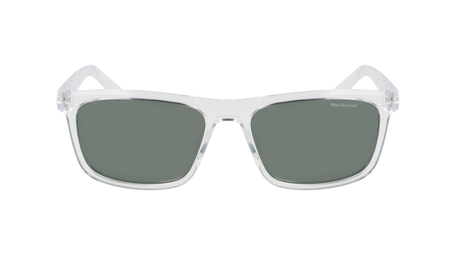 NIKE EMBAR P FV2409 900 56
