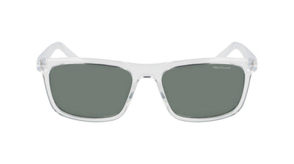 NIKE EMBAR P FV2409 900 56