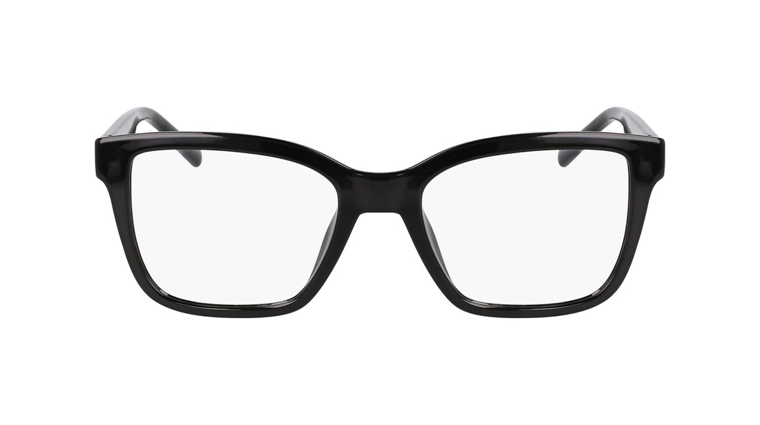 DKNY DK5069 001 53