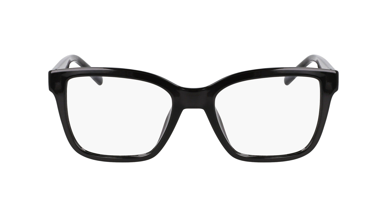 DKNY DK5069 001 53