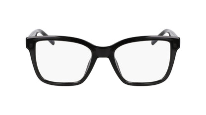 DKNY DK5069 001 53