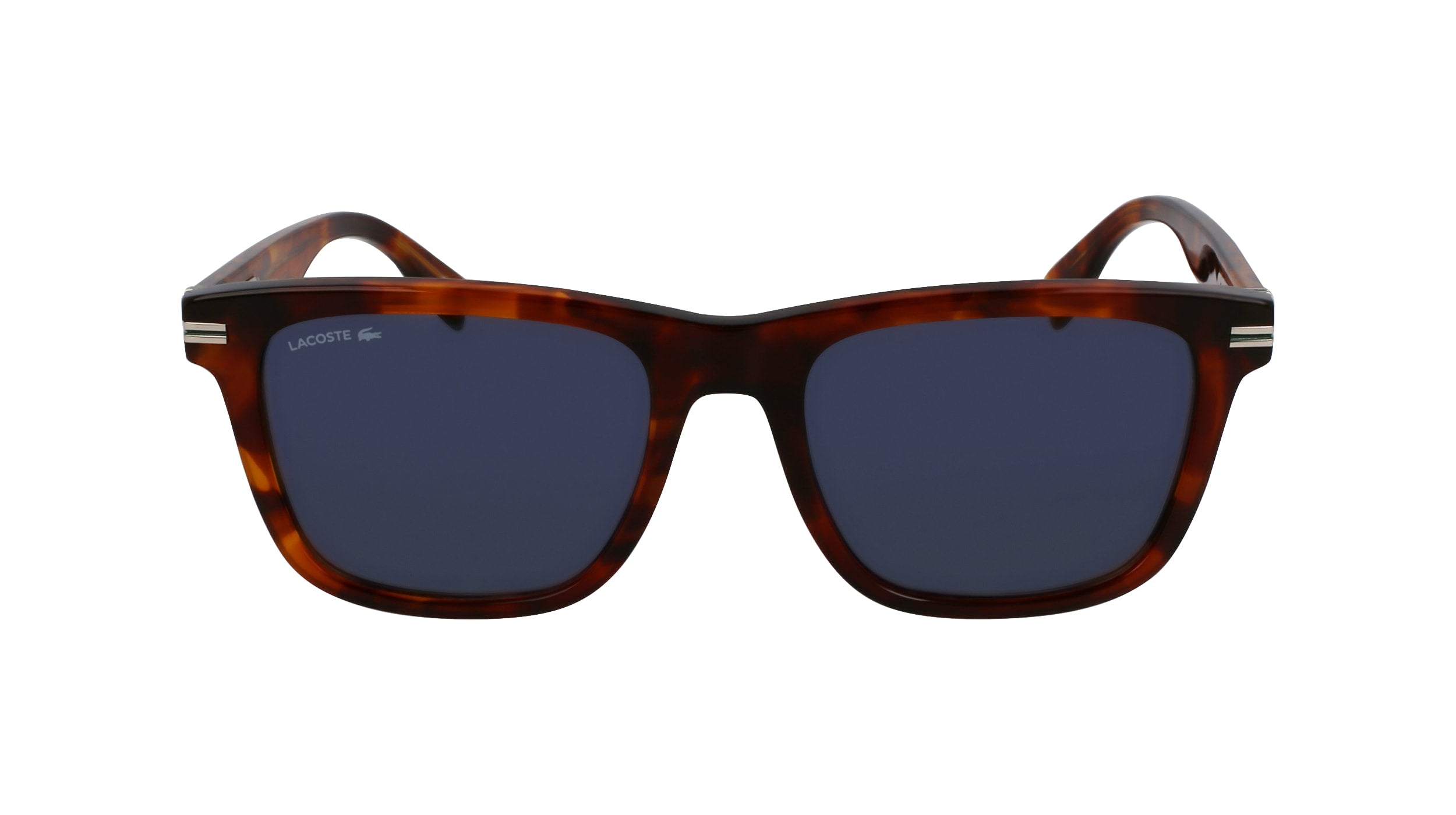 LACOSTE L6045S 218 54