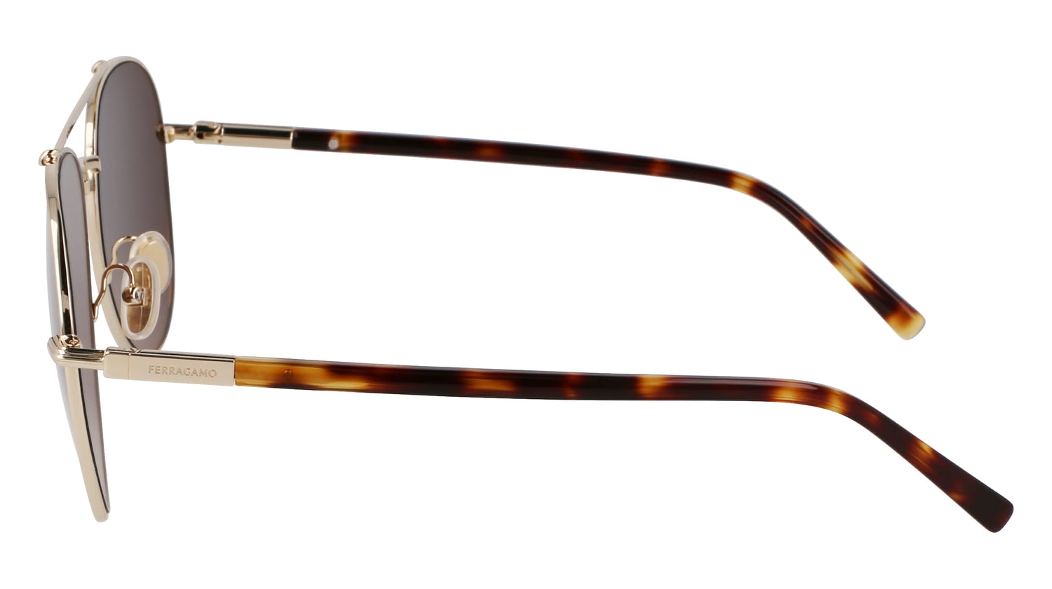 FERRAGAMO SF316S 745 61