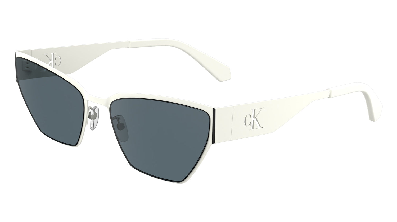 CALVIN KLEIN JEANS CKJ24207S 100 58