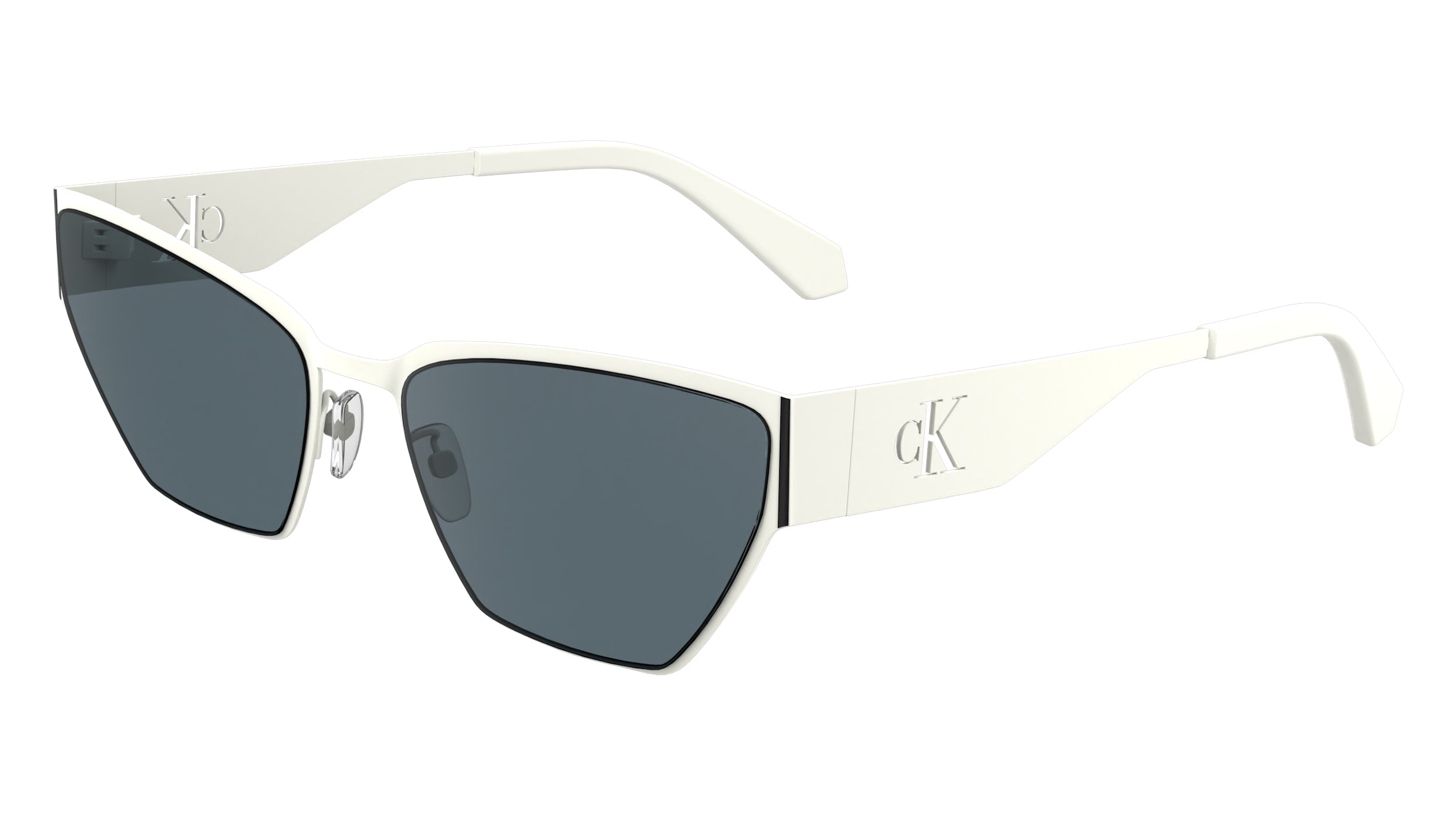 CALVIN KLEIN JEANS CKJ24207S 100 58