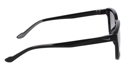 NIKE TEMPER FLAIR IF1055X 010 53