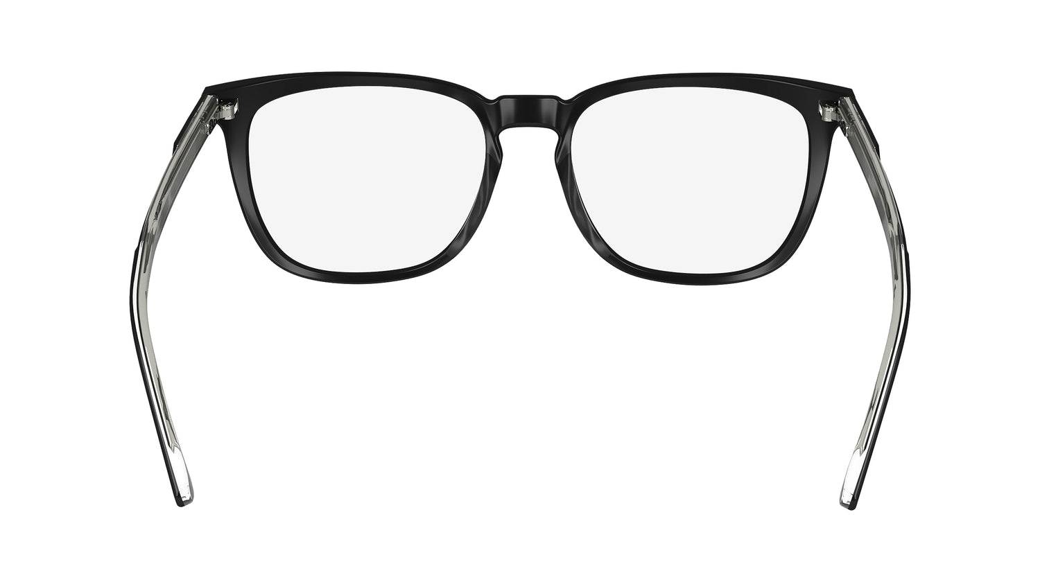 CALVIN KLEIN CK24519 001 53