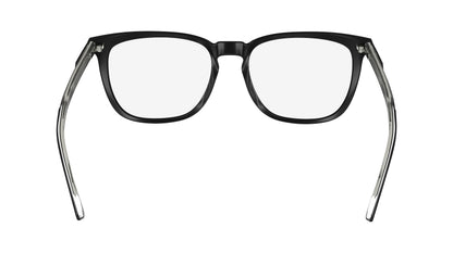 CALVIN KLEIN CK24519 001 53