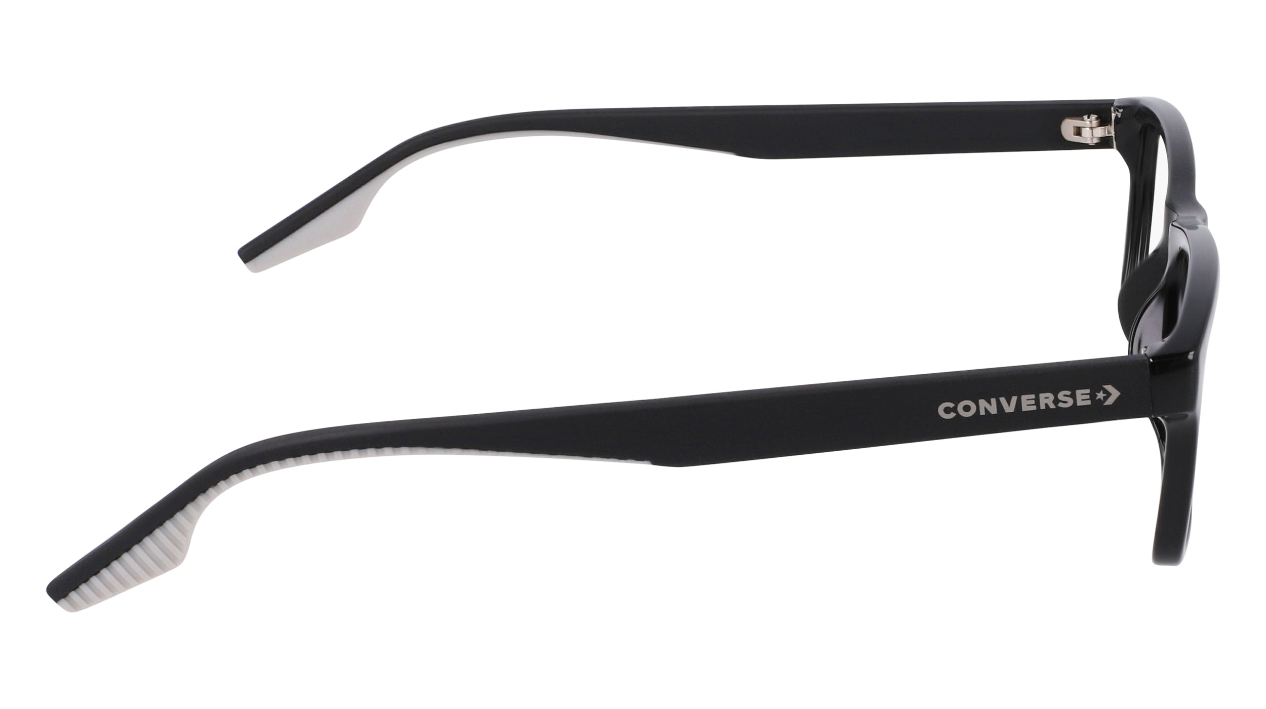 CONVERSE CV5095 001 54