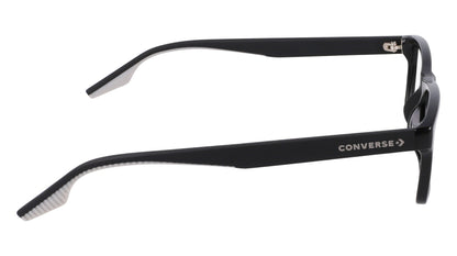 CONVERSE CV5095 001 54