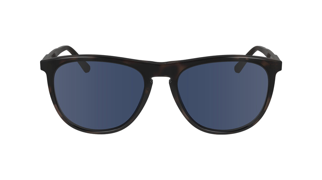 Translation missing: es.seo.product.type.gafas-de-sol calvin klein ck24508s 240 tortoise pilot masculino talla 55mm - Translation missing: es.seo.product.alt.imagen-principal