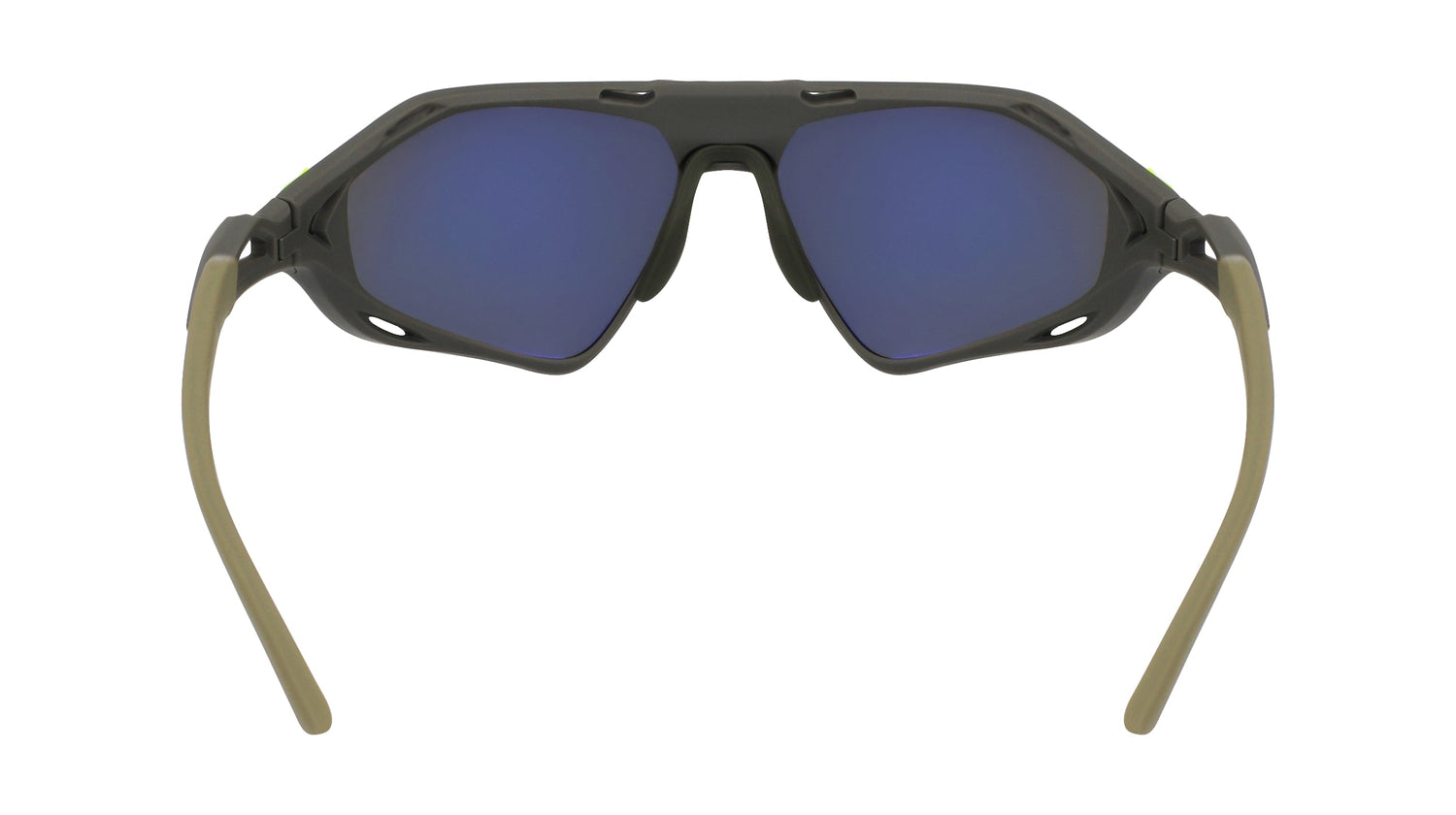NIKE ZEUS RISE IF1120X 355 63