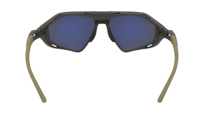 NIKE ZEUS RISE IF1120X 355 63