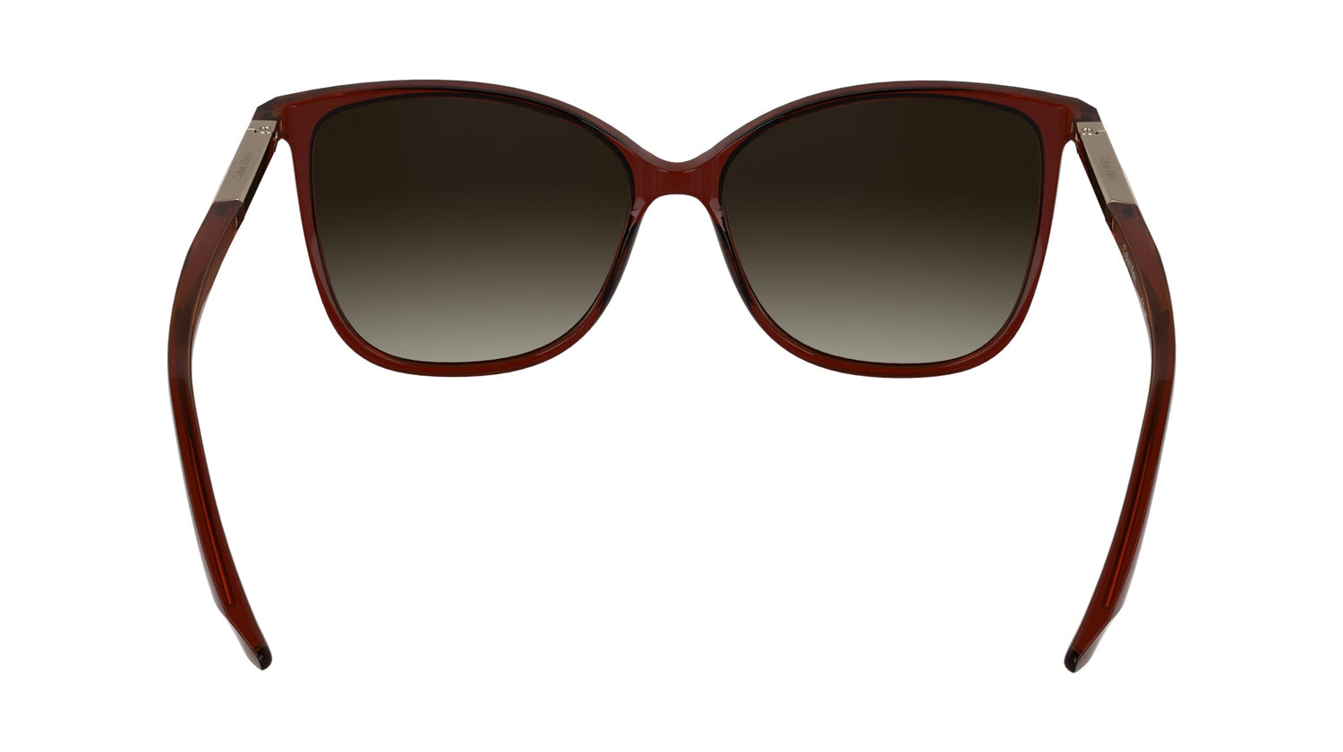 CALVIN KLEIN CK25504S 605 57
