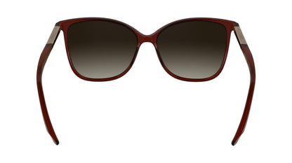 CALVIN KLEIN CK25504S 605 57