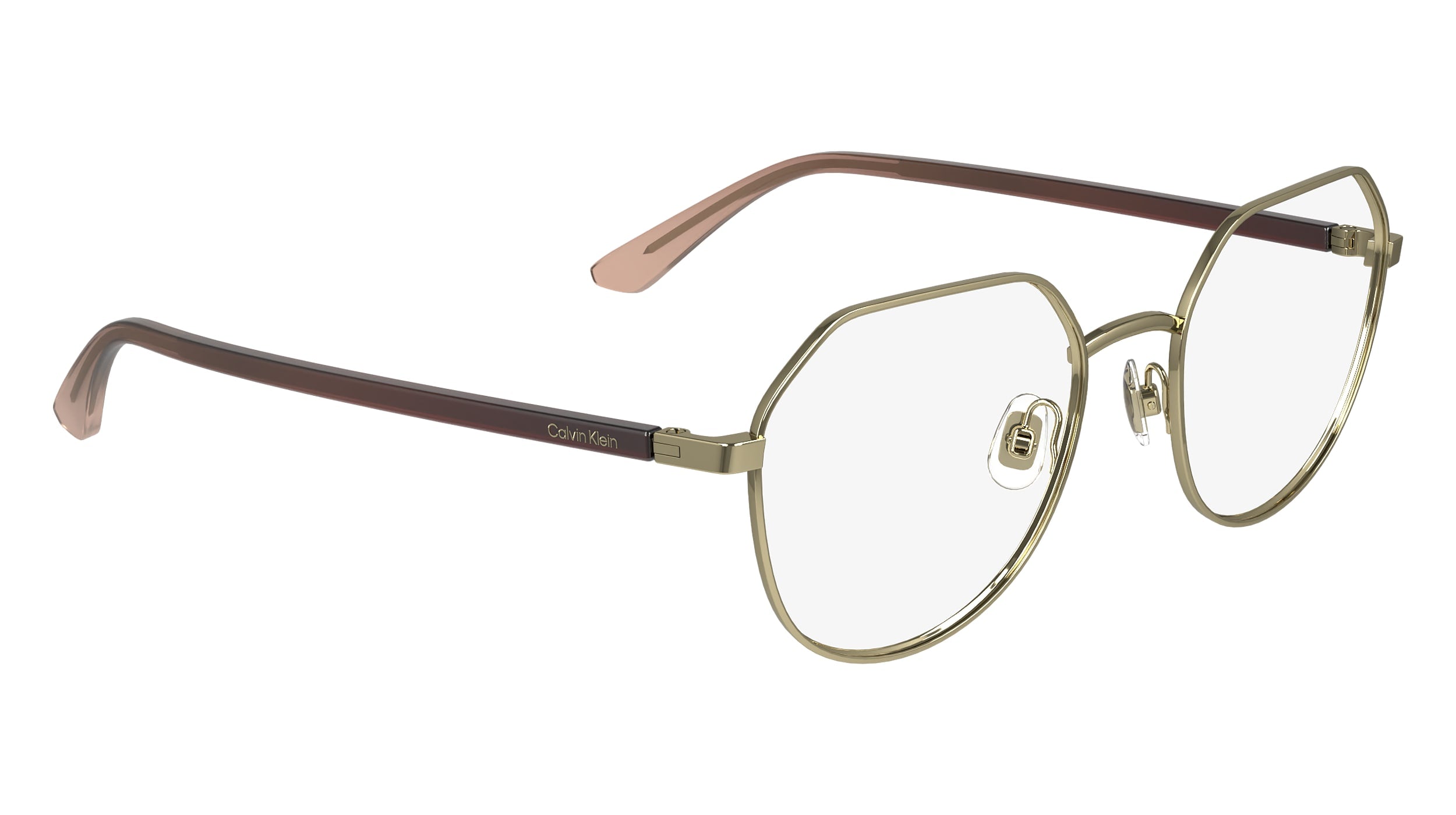 CALVIN KLEIN CK23127 717 50